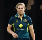 Australia’s injury woes deepen with Molineux ruled out for ODIs v NZ 