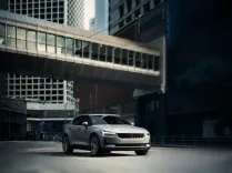 Are Auto Exports from South Korea Declining Due to US Tariffs?