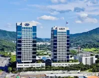 How Have US Tariffs Affected Kia's Q2 Net Profit?