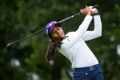 Did Avani Prashanth Miss Out on Victory in Belgium?