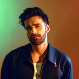Can Avinash Tiwary Break Free from His OTT Image with ‘Ginny Weds Sunny 2’?