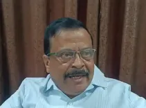 क्या अविश्वास प्रस्ताव विपक्ष का संवैधानिक अधिकार है, लेकिन कांग्रेस की तैयारी अधूरी है? : सुरेश पुजारी