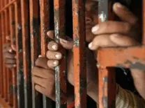 How is the Awami League Responding to the 'Brutal Killings' in Bangladesh Prisons under Yunus's Rule?