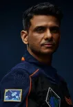 Will Axiom Space Take Shubhanshu Shukla to the ISS on June 19?