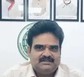 क्या विपक्ष अयोग्य वोटर्स पर भरोसा कर रहा है? : दिनाकर लंका