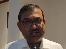 How is Ayushman Bharat Expanding? Record Health Card Distribution Achieved by Bihar!