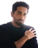 Is Ayushmann Khurrana Joining the Academy for Oscars Voting?