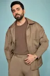 Ayushmann Khurrana is proud of Indian cinema’s global appeal