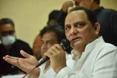 Is Azharuddin Set to Join the Telangana Cabinet?
