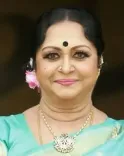 Did B Saroja Devi leave an enduring legacy? Rajinikanth, Khushbu Sundar and others mourn the passing of a legendary South actress