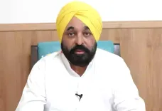 क्या बाढ़ से बर्बाद हुई फसलों के लिए किसानों को 20,000 रुपए प्रति एकड़ मुआवजा मिलेगा?