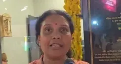 क्या 'बाल वाटिका' बच्चों के बौद्धिक विकास और मनोरंजन के लिए अपग्रेड किया गया है? : प्रतिभा जैन