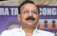 क्या बाबा सिद्दीकी हत्याकांड में अमोल गायकवाड़ ने शुभम लोनकर से संपर्क किया?