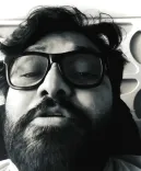 Did Babul Supriyo's Seasonal Flu Affect His Singing?
