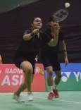 Can India's Badminton Stars Secure Gold in Pune?