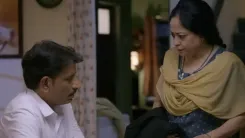 क्या 'बकैती' में मां बन छाईं शीबा चड्ढा? वो बोलीं- 'चुनौतीपूर्ण किरदार निभाने का इंतजार है'
