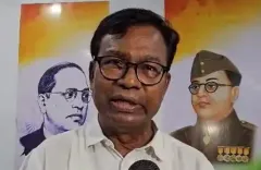 क्या बालासोर आत्मदाह मामले में सुप्रीम कोर्ट की टिप्पणी के बाद ओडिशा कांग्रेस ने राज्य सरकार की आलोचना की?