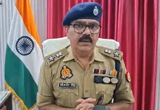 क्या बलिया में प्रेमी पर तेजाब से हमला शादी के इंकार का नतीजा था?