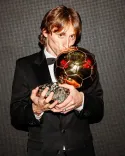 Ballon d'Or 2025 to take place on September 22 with equal honours for men and women