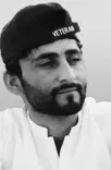Why is the Baloch Rights Body Alarmed Over the Second Abduction of a Civilian?