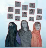Why is There a Surge in Enforced Disappearances by Pakistani Forces in Balochistan?