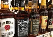 Why has a ban been imposed on liquor sales in Bengaluru ahead of Eid-e-Milad celebrations?