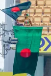 Bangladesh add third T20I in UAE amid uncertainty over Pakistan tour: Report