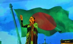 Is Jamaat-e-Islami Erasing the Memories of Bangladesh's Liberation War?