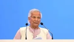 Bangladesh: Is Chief Advisor Yunus Warning the Nation at Risk Without February 2026 Elections?