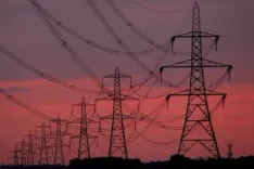 Has Bangladesh Settled All Dues to Adani Power and Resolved Its Power Purchase Agreement?