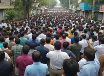 Is the Yunus Administration Fueling Journalist Torture in Bangladesh?