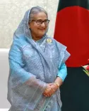 What Will Happen During the July 1 Hearing for Sheikh Hasina and Others?