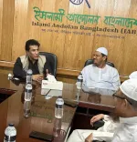 Why Did Pakistan's High Commissioner to Bangladesh Flee?