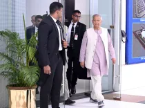 Will Yunus Outline a Clear Election Roadmap for Bangladesh?