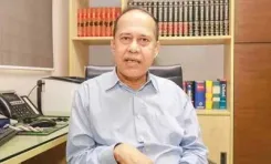 Why Was Former CEC Kazi Habibul Awal Arrested in Bangladesh?