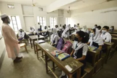 Has Bangladesh Reported Two More Covid Deaths?