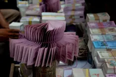 Has Bangladesh Really Removed Sheikh Mujibur Rahman's Photograph from Bank Notes?