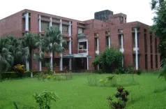 Why Are Bangladesh University Students Calling for the Renaming of Bangabandhu Hall?
