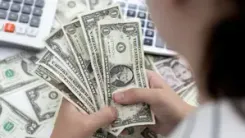 Bangladesh's forex reserves dip to $18.61 bn 