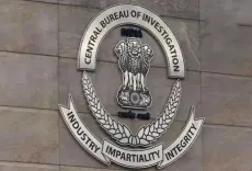 क्या सीबीआई ने 7 साल बाद बैंक धोखाधड़ी मामले में आरोपी को गिरफ्तार किया?