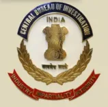 क्या सीबीआई ने बैंक धोखाधड़ी मामले में घोषित अपराधी को गिरफ्तार किया?