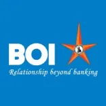 Did the Bank of India Just Slash Its Lending Rate After RBI's Repo Rate Cut?