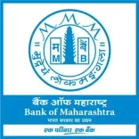 Which PSU Banks Offer the Highest FD Rates?