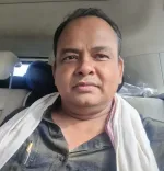 क्या बारिश से हुए नुकसान का आकलन करने के लिए मंत्री इरफान अंसारी ने दिए निर्देश?