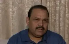 क्या 14 करोड़ जनता बिहार में महापरिवर्तन करेगी? : मनोज कुमार