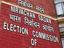 Is Rahul Gandhi's Claim About Maharashtra Poll Rigging Baseless?