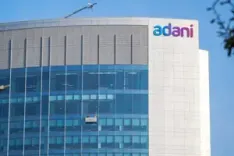 Did the Adani Group Really Have Links to Iranian LPG?
