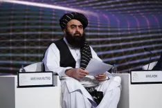 Are Pakistan's Claims of Indian Missiles Striking Afghanistan Really True?