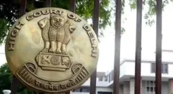 क्या दिल्ली हाई कोर्ट ने बटला हाउस डिमोलिशन केस में डीडीए के नोटिस पर रोक लगाई?