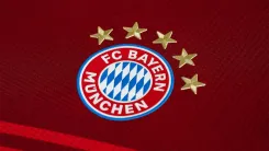 Are Bayern Officials Supporting the Expanded FIFA Club World Cup Amid Criticism?